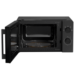 Микроволновая печь Hisense H20MOBP1HI