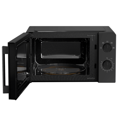Микроволновая печь Hisense H20MOBP1HI