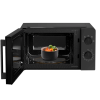 Микроволновая печь Hisense H20MOBP1HI