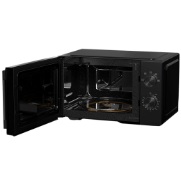 Микроволновая печь Hisense H20MOBP1HI