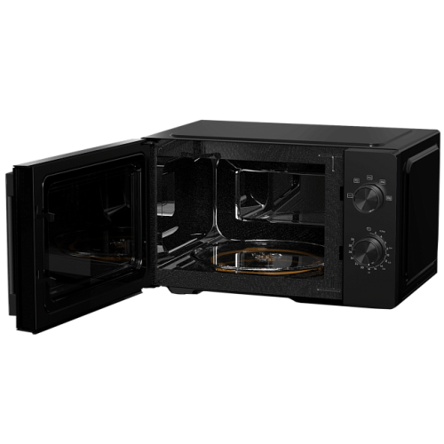 Микроволновая печь Hisense H20MOBP1HI
