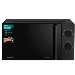 Микроволновая печь Hisense H20MOBP1HI