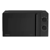 Микроволновая печь Hisense H20MOBP1HI