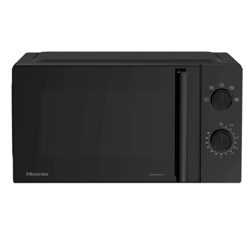 Микроволновая печь Hisense H20MOBP1HI