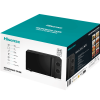 Микроволновая печь Hisense H20MOBP1HI