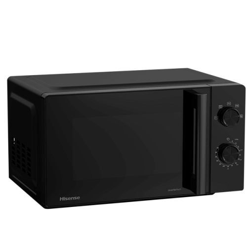 Микроволновая печь Hisense H20MOBP1HI