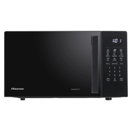 Микроволновая печь Hisense H20MOBS4HI
