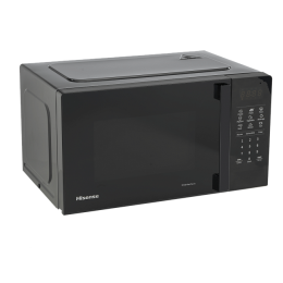 Микроволновая печь Hisense H20MOBS4HI
