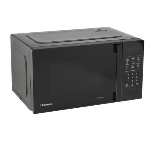 Микроволновая печь Hisense H20MOBS4HI