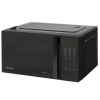 Микроволновая печь Hisense H20MOBS4HI