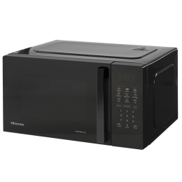 Микроволновая печь Hisense H20MOBS4HI