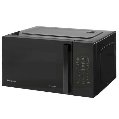Микроволновая печь Hisense H20MOBS4HI