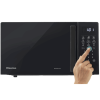 Микроволновая печь Hisense H20MOBS4HI