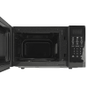 Микроволновая печь Hisense H20MOBS4HI