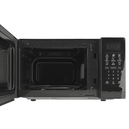 Микроволновая печь Hisense H20MOBS4HI