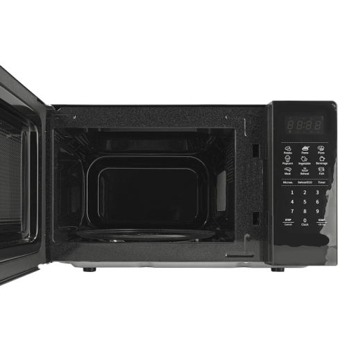 Микроволновая печь Hisense H20MOBS4HI
