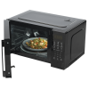 Микроволновая печь Hisense H20MOBS4HI