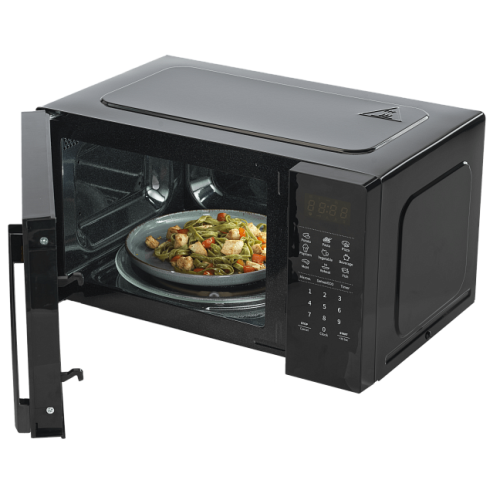 Микроволновая печь Hisense H20MOBS4HI