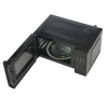 Микроволновая печь Hisense H20MOBS4HI