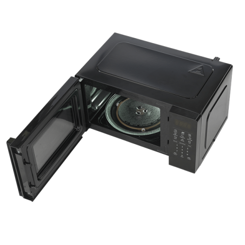 Микроволновая печь Hisense H20MOBS4HI