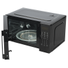 Микроволновая печь Hisense H20MOBS4HI