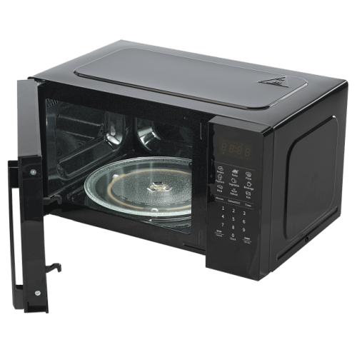 Микроволновая печь Hisense H20MOBS4HI