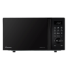 Микроволновая печь Hisense H20MOBSD1H