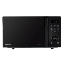 Микроволновая печь Hisense H20MOBSD1H