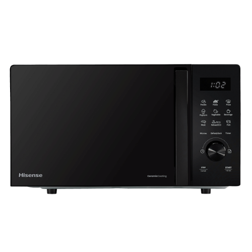 Микроволновая печь Hisense H20MOBSD1H