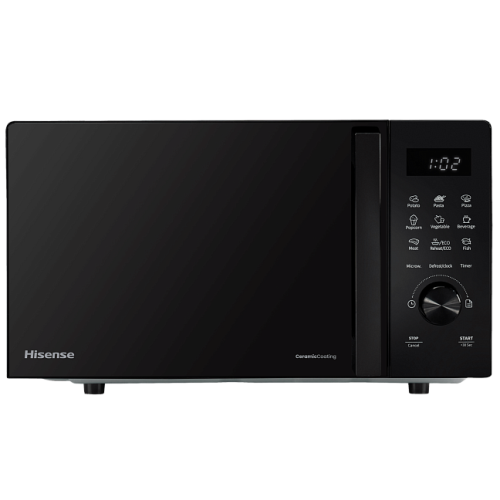 Микроволновая печь Hisense H20MOBSD1H