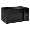 Микроволновая печь Hisense H20MOBSD1H