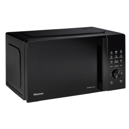 Микроволновая печь Hisense H20MOBSD1H