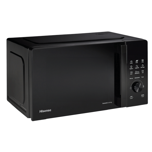 Микроволновая печь Hisense H20MOBSD1H
