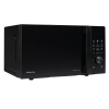 Микроволновая печь Hisense H20MOBSD1H