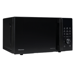 Микроволновая печь Hisense H20MOBSD1H