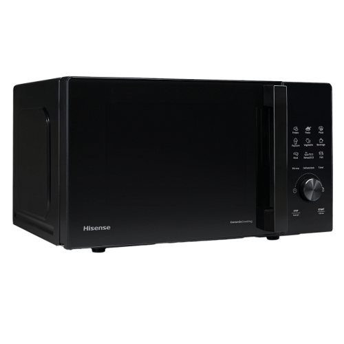 Микроволновая печь Hisense H20MOBSD1H