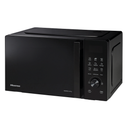 Микроволновая печь Hisense H20MOBSD1H