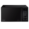 Микроволновая печь Hisense H20MOBSD1H