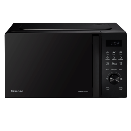 Микроволновая печь Hisense H20MOBSD1H