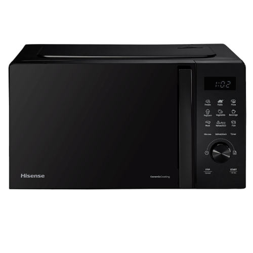 Микроволновая печь Hisense H20MOBSD1H