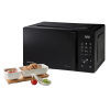 Микроволновая печь Hisense H20MOBSD1H