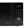 Микроволновая печь Hisense H20MOBSD1H