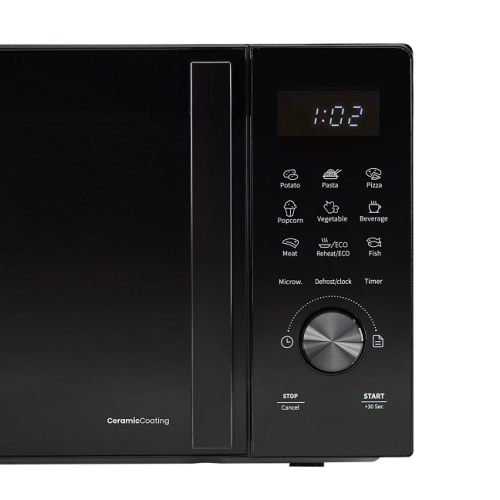 Микроволновая печь Hisense H20MOBSD1H