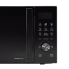 Микроволновая печь Hisense H20MOBSD1H