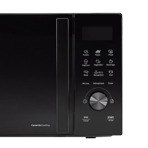 Микроволновая печь Hisense H20MOBSD1H