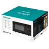 Микроволновая печь Hisense H20MOBSD1H