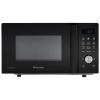 Микроволновая печь Hisense H20MOBSD1HG