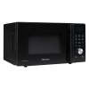 Микроволновая печь Hisense H20MOBSD1HG