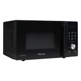 Микроволновая печь Hisense H20MOBSD1HG