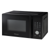 Микроволновая печь Hisense H20MOBSD1HG